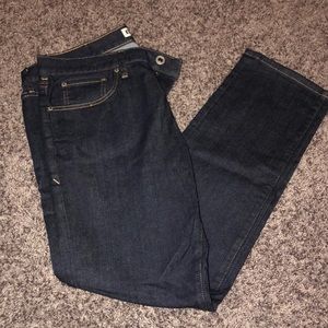 Express Jeans